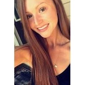 Kyra Kovachs billede