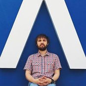 Владимир Марфутенко's photo