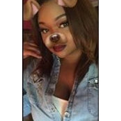 Kierra Diamond's photo
