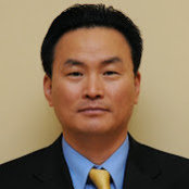 Sung Hwa Chung's photo