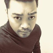 Brian Rodriguez's photo