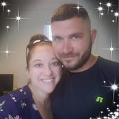 Karla Burleson's photo