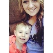 Cierah Winans's photo
