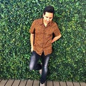 Omar Perezs foto