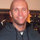 jared_wittmers