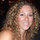 gina_lusardi