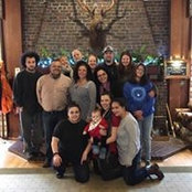 Jane's photo