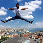 Hakan Acur's photo