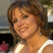 Kim Foley Wallis's photo