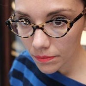 Stefania Rovereti's photo