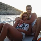 Ruxandra Maghiran's photo