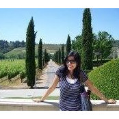 Neera Mehta's photo
