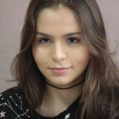 Foto von Lais Resque