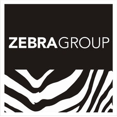 Zebra Group -Design and Interiors