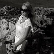 Anya Burtseva's photo