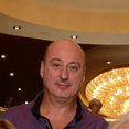 Photo de profil de Elyte Services