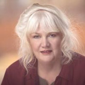 Deborah Crist's photo