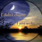 Gail Siracuse Swankhouse's photo