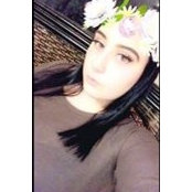 Alexis Karadakis's photo