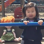 Diane Hng's photo