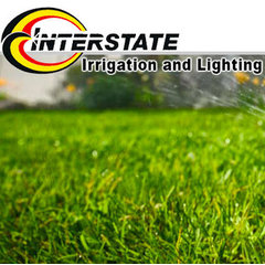 Interstate Irrigation & Lighting