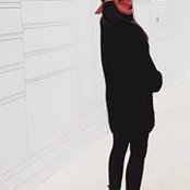 Natalie Kay's photo