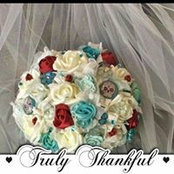 Tammy Conway's photo