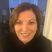 Maureen Taylor's photo