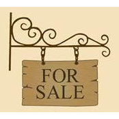 Foto von Milltown Bargains-forsale