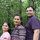 Alpesh Parmar