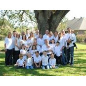 Lou Mercil's photo