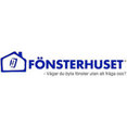 Fönsterhuset ABs profilbild