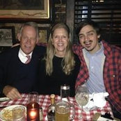 Cooper Veysey's photo
