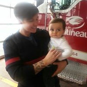 Renee Thouin's photo