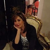 Ermmy Elsharif's photo