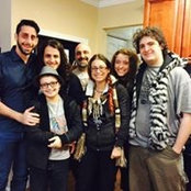 Erica Clemente's photo