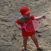 Jacquie Bayer's photo