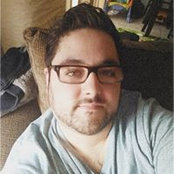 Nathan Boswell's photo