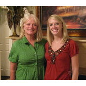 Shelley Starkey McKinney's photo