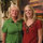 Shelley Starkey McKinney