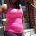 STEPHANIE smiley