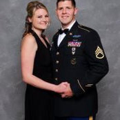 Ryan Mcgrath's photo