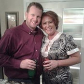 Foto von Stacey Sawyer Nelson