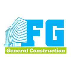 FG GENERAL CONSTRUCTION LLC