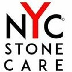 NYC Stone Care