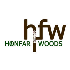 Honfar woods Ltd.