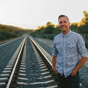 Brian Weaver's photo