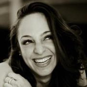 Ricki Dineen's photo