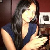 Evita Zanuso's photo
