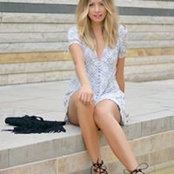 Allie Lochiatto's photo